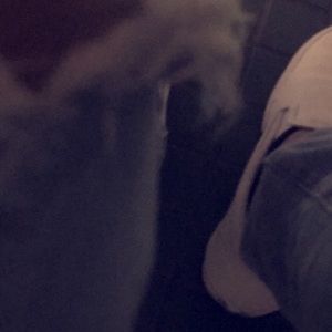 Meet your Posher, Fran